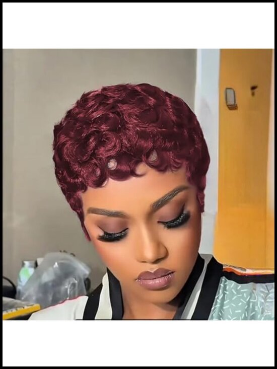 Hair_Accessories